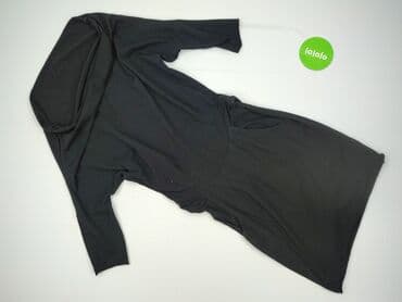 bluzy widzewa: Sukienka damska, rozmiar S — 2