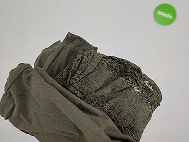 trampki biale h m: H&M, Bluzka damska, rozmiar S — 6