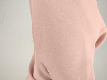 barbie bluza: Bluzka damska, rozmiar L — 6