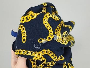 bluza missguided: H&M Divided, Bluza dla mężczyzn, rozmiar XL — 6