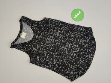 koszula nocna dla karmiącej mamy: Bluzka damska, rozmiar XS — 2