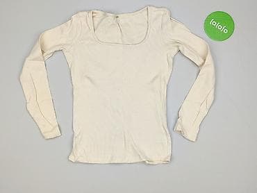 obcisle bluzki: Bluzka damska, rozmiar S — 2