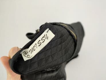 sukienka z pazurem: Sukienka damska, rozmiar S — 5