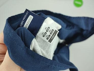koszulka basic zara: Umbro, Bluza dla mężczyzn, rozmiar 2XL — 5