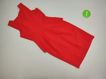 inne: Atmosphere, Sukienka damska, rozmiar M — 3