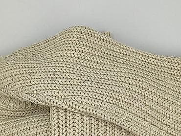 shepherd buty: Kardigan damski, rozmiar S — 6