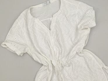 bluzki na upaly: Bluzka damska, rozmiar L — 1