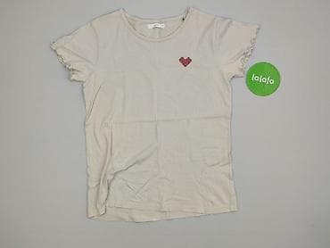 odd tshirt: T-shirt damski, rozmiar S — 2