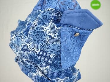 andżela bluzy: Women's blouse — 6