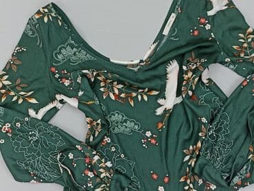 python t shirty: Bluzka damska, rozmiar S — 1