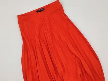 Amisu, Women`s skirt, size XS at lalafo.pl Amisu, Women`s skirt, size XS