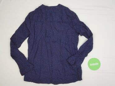 koszulka do karmienia lidl: Tchibo, Bluzka damska, M — 3