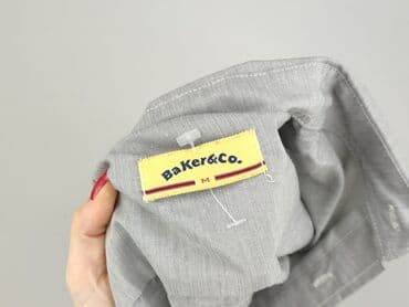 koszulki dakar: Koszulа dla mężczyzn, rozmiar M — 5