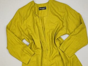 pull and bear sweter: Кардиган жіночий, розмір 4XL — 1