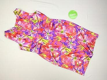 sukienki: Sukienka damska, rozmiar L — 2