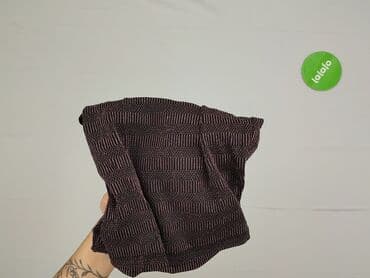 vinted.pl sukienki wieczorowe: Sinsay, Sukienka damska, rozmiar S — 5