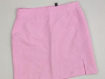 Vero Moda, Spódnica damska, rozmiar M