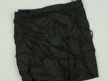 Sinsay, Spódnica damska, L