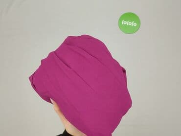 czarne spódniczka plisowane: Chillin, Spódnica damska, rozmiar S — 5