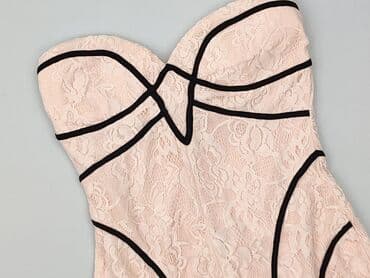 Emamoda, Women`s dress, size M