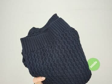 sweter guess: Светр жіночий, S на lalafo.pl — 5 sweter guess: Светр жіночий, S — 5