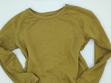 bluzy dresowe montego: House, Bluza dla mężczyzn, M — 1