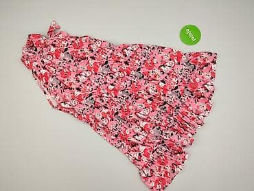 plisowane sukienki: Sukienka damska, rozmiar M — 2