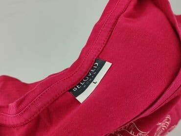 koszulka beloved: Beloved, T-shirt damski, rozmiar L — 6