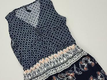 sukienki midi: Moodo, Sukienka damska, rozmiar S — 1