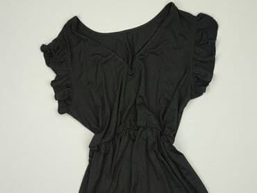 Сукня жіноча, розмір S