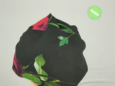 piękne czerwone sukienki na wesele: Quiz, Sukienka damska, rozmiar L — 5