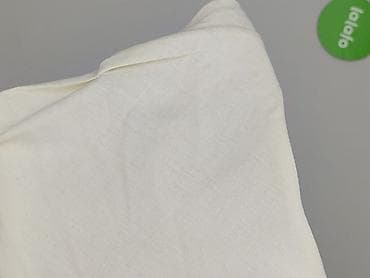 top lane: H&M, Spódnica damska, rozmiar S — 5