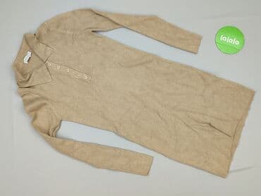 sukienka marynarka stradivarius: Stradivarius, Sukienka damska, rozmiar M — 2