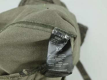 bugo obuwie: Medicine, Ogrodniczki damskie, rozmiar XS — 5