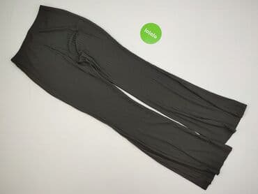 krótkie spodenki wyszczuplające: Shein, Брюки жіночі, M — 2