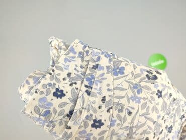 spodnie dresowe nike bez ściągaczy: Spodnie damskie, rozmiar S — 4