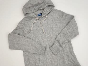 Women: Crivit, Women`s hoodie, XL — 1