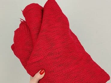 sweter h: Next, Women`s sweater, size S (EU 36) — 5