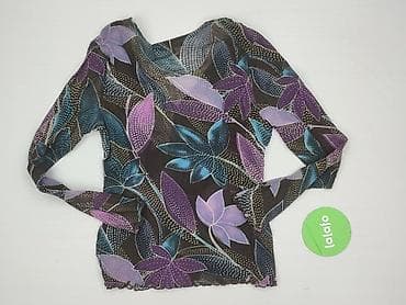 seasalt: Coast, Bluzka damska, rozmiar XL — 3