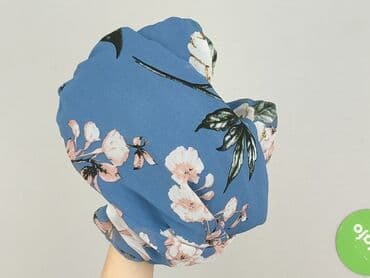 zaps sukienki: House, Sukienka damska, XS — 5