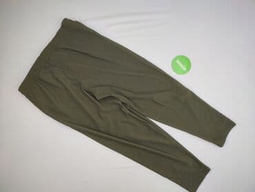 spodnie dresowe venum: Pretty, Spodnie dresowe damskie, rozmiar XL — 3