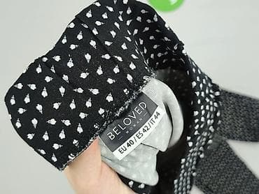 second hand second: Beloved, Legginsy rozmiar M — 4