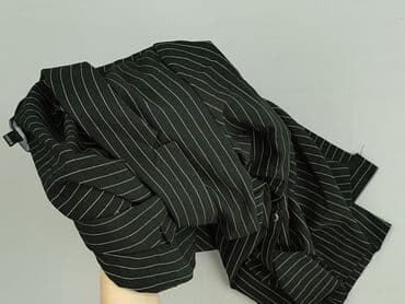 koszulka pod marynarkę damska: Tally Weijl, Marynarka damska, rozmiar M — 5