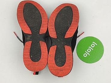 adidasy turkusowe: Sneakersy damskie, rozmiar 38 — 3