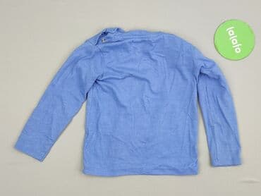 czapka under armour project rock: Blouse, Disney, 2-3 years, 92-98 cm, condition - Very good — 3