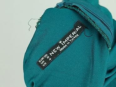 buty balmain olx: Sukienka damska, rozmiar S — 5