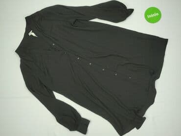 Women: H&M, Women`s dress, size S (EU 36) — 2