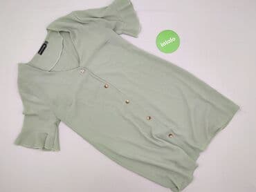 moda prl sukienki: PrettyLittleThing, Sukienka damska, S — 2