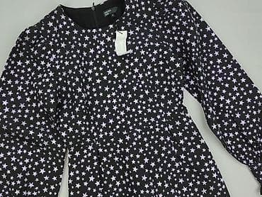 Sukienka damska, rozmiar S