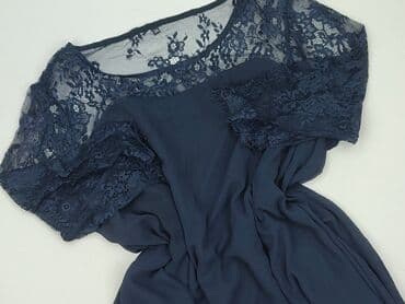 Sukienka damska, rozmiar 2XL